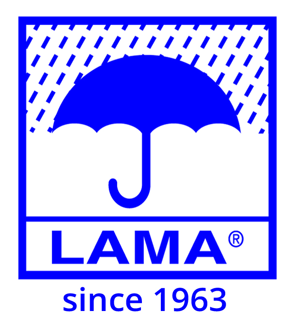 LAMA For Waterproofing Inc.